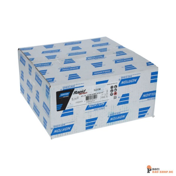 nortonschleifmittel/NORTON_schleifmittel_63642536121 File Belts Norton-Rapid Prep Extra Flex-6x610_MED_194420